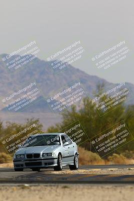 media/Mar-16-2025-Speed Ventures CVR (Sun) [[04681430d3]]/2-Orange Group/Session 2 Turn 2/